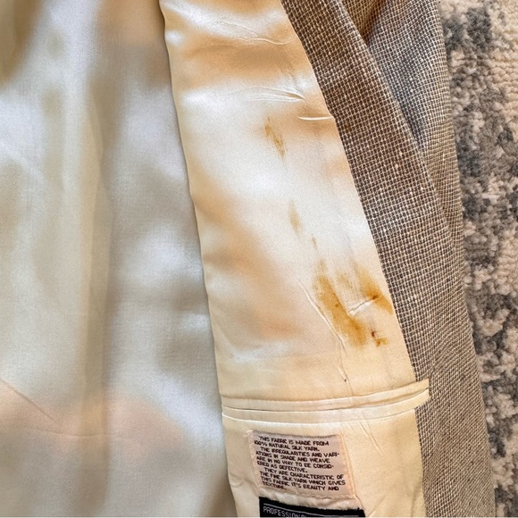 Barrington suite - Picture 12 of 12